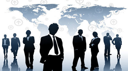 人資開發管理在餐飲企業中的戰略價值與實施路徑