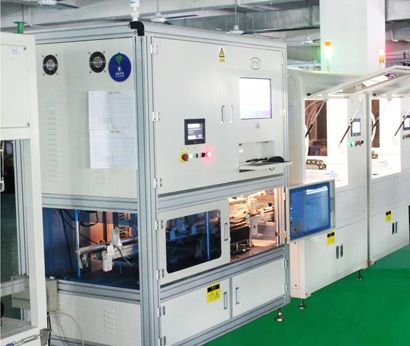 專業醫療防疫用品生產商推薦 口罩、防護服、額溫槍、護目鏡及濕巾一站式采購指南